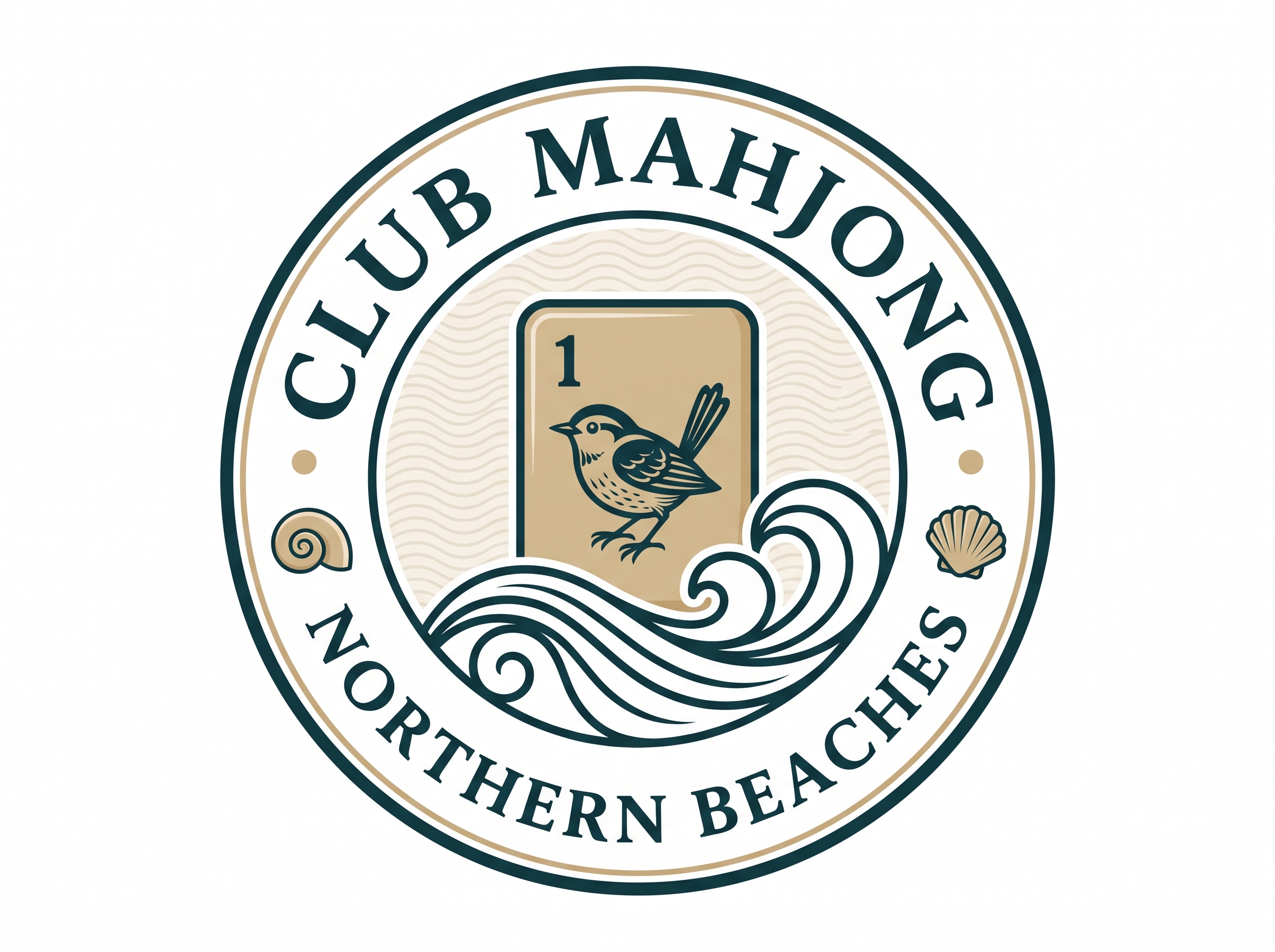 Logo Design by designs by Dylan for this project | Design #37191339