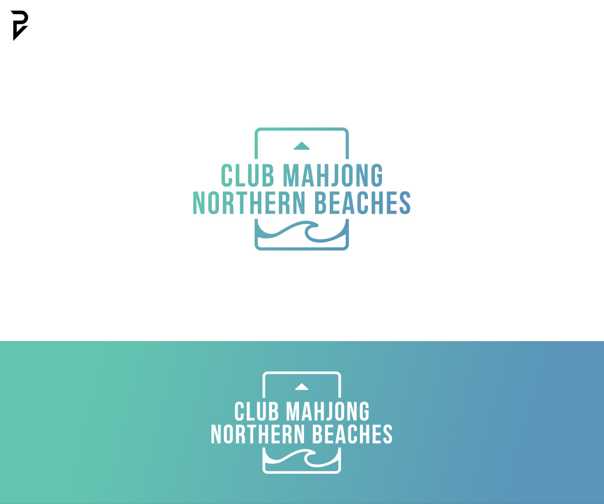 Logo Design by poisonvectors for this project | Design #37162839