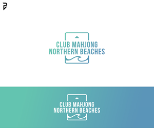 Logo Design by poisonvectors for this project | Design: #37162839