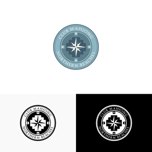 Logo Design by Samsul Bachri for this project | Design #37166539