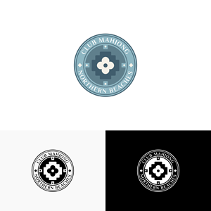 Logo Design by Samsul Bachri for this project | Design: #37168042