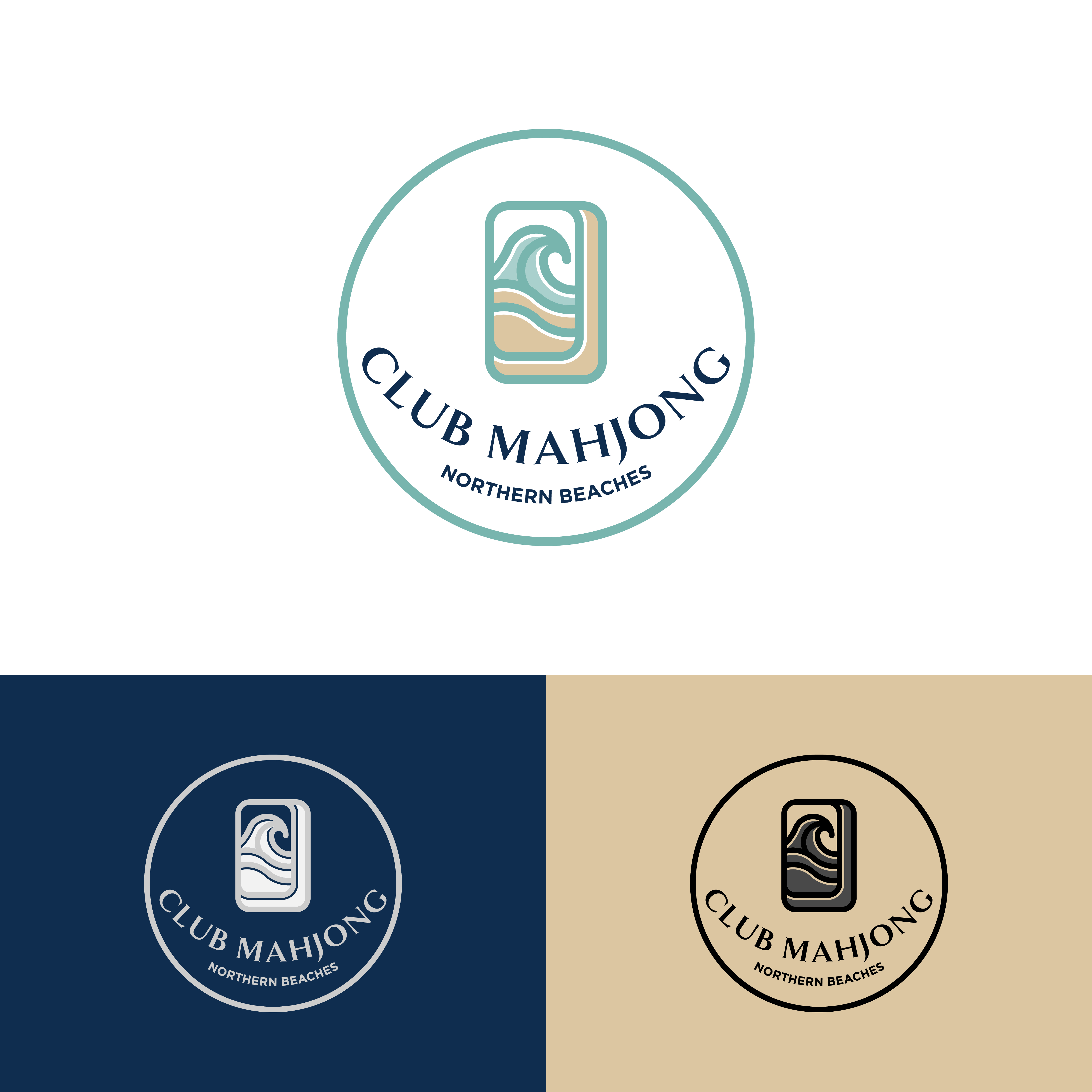 Logo Design by YazgiliErkut for this project | Design #37169540