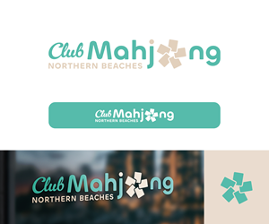 Logo Design by DesignShaper for this project | Design: #37164850