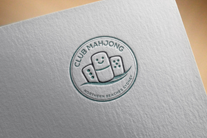 Logo Design by hajera for this project | Design: #37165145