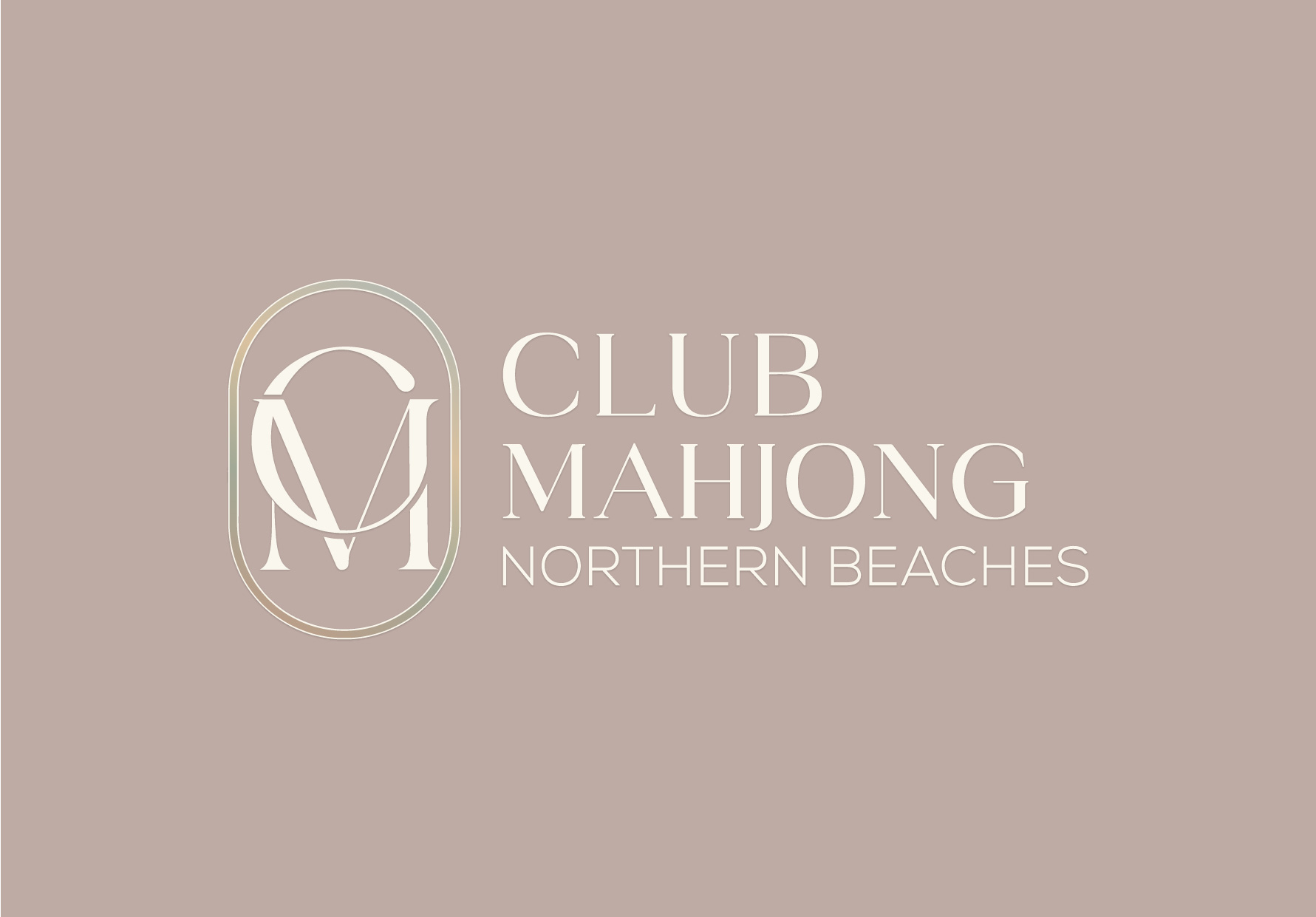 Logo Design by hajera for this project | Design #37165255