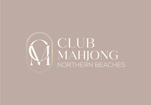 Logo Design by hajera for this project | Design: #37165255