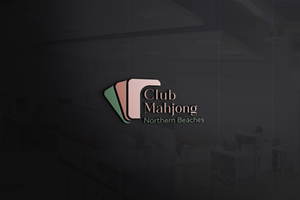 Logo Design by hajera for this project | Design: #37165544