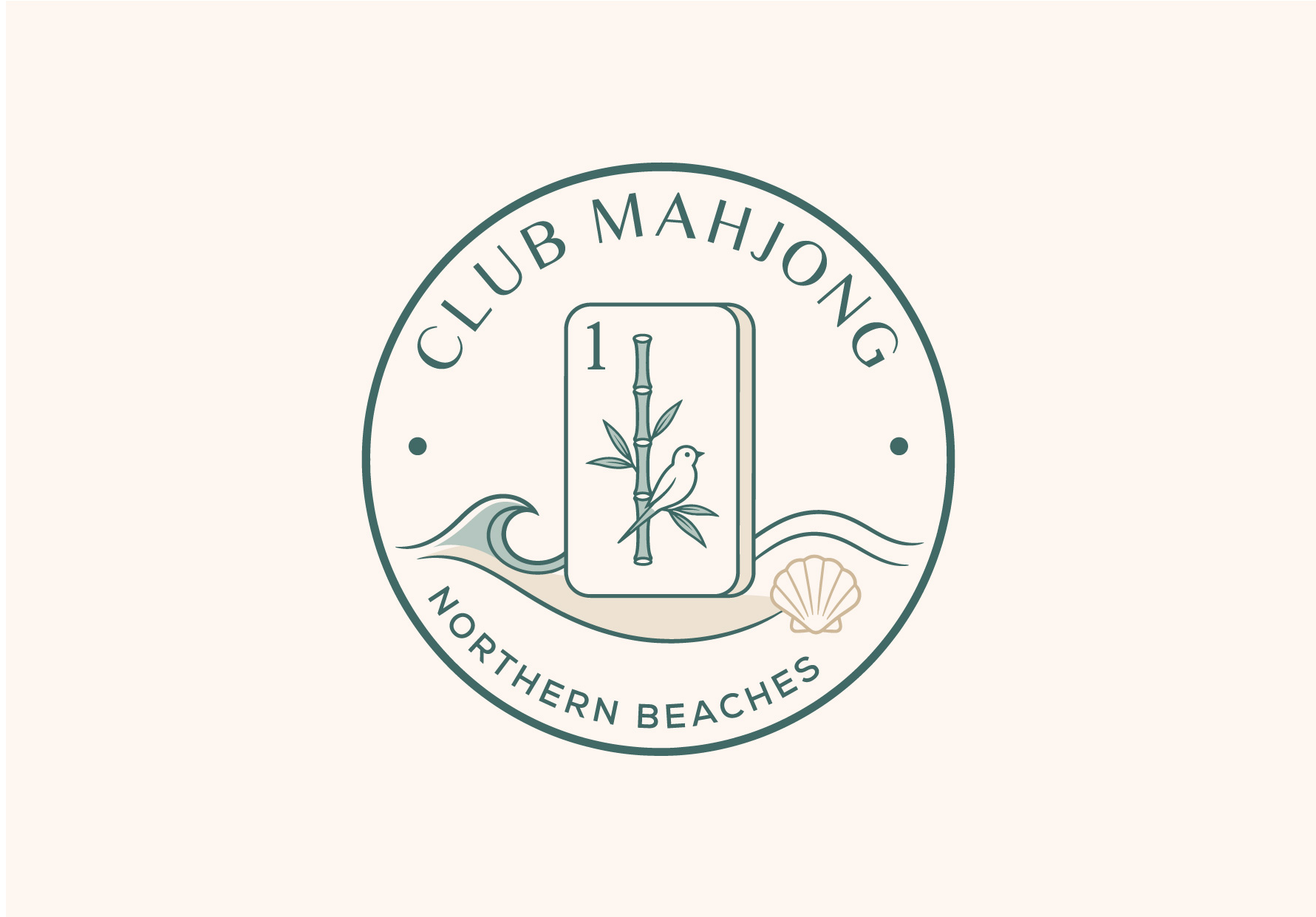 Logo Design by hajera for this project | Design #37189627