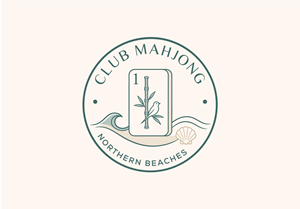 Logo Design by hajera for this project | Design: #37189627