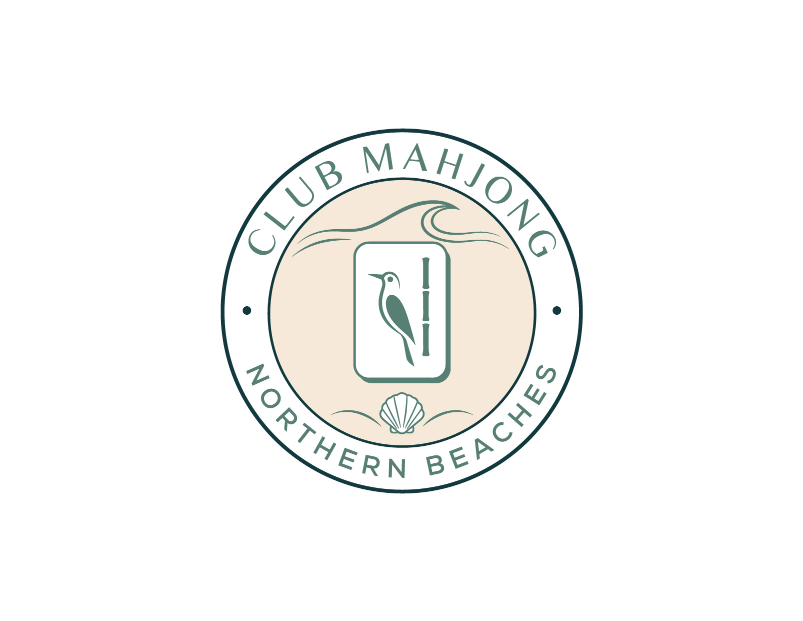 Logo Design by hajera for this project | Design #37189694