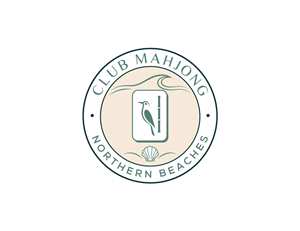 Logo Design by hajera for this project | Design: #37189694