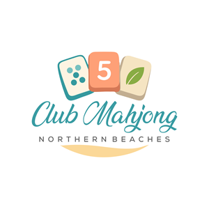 Logo Design by andreaslucky for this project | Design: #37164682