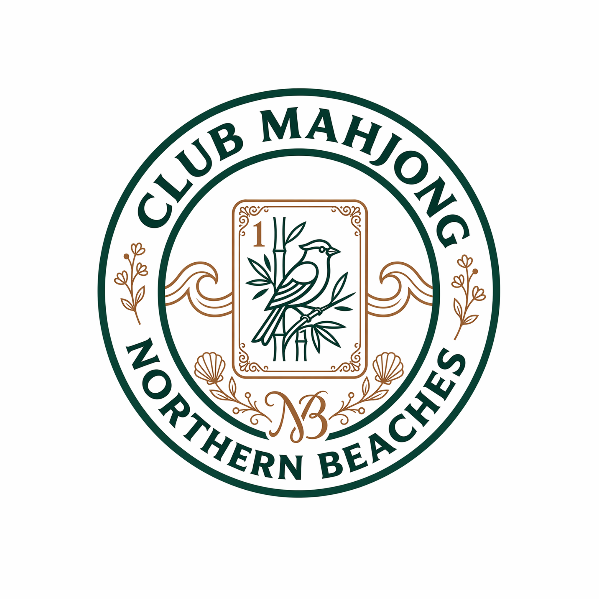 Logo Design by andreaslucky for this project | Design #37189831