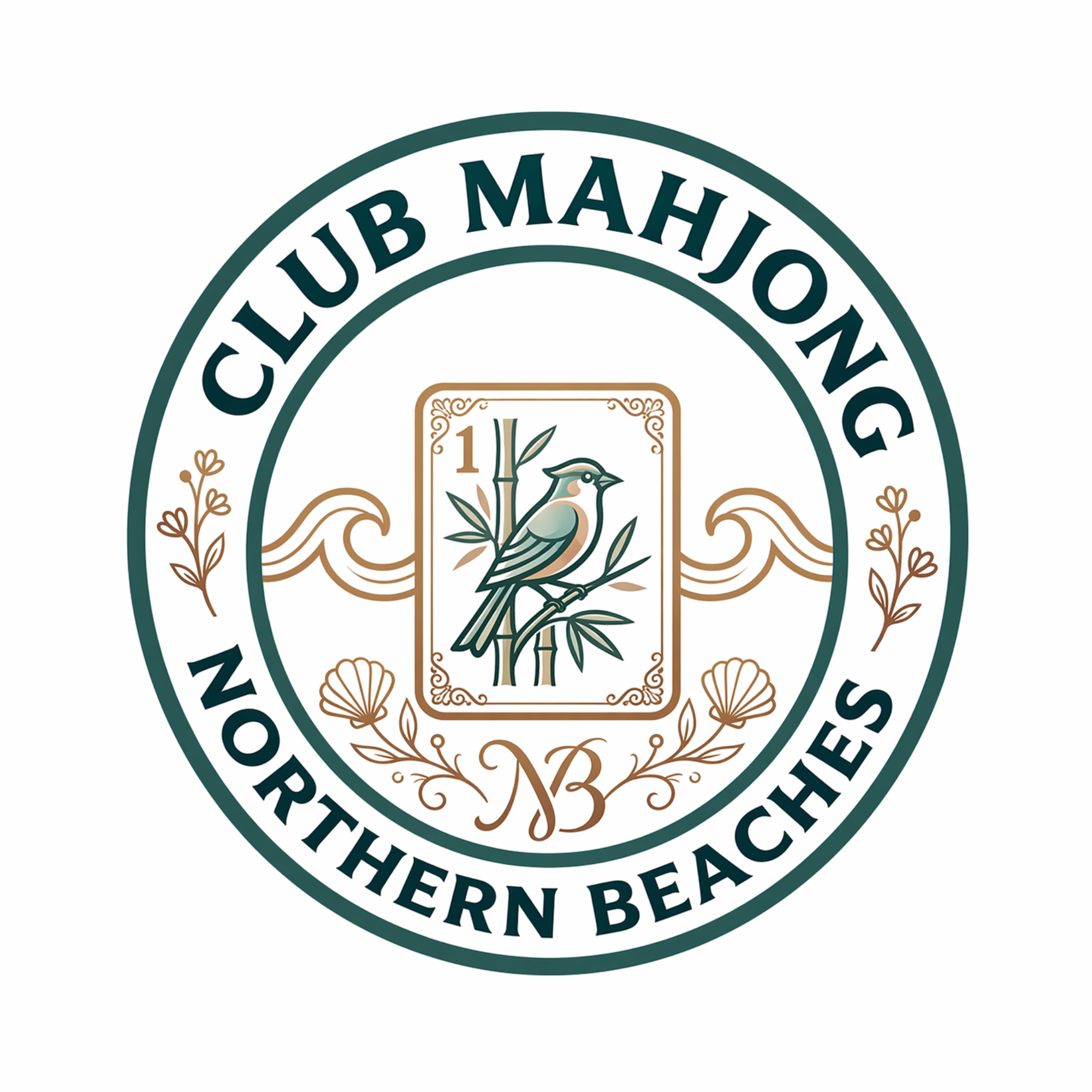 Logo Design by andreaslucky for this project | Design #37189832