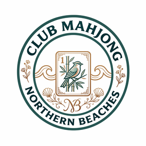 Logo Design by andreaslucky for this project | Design: #37189832