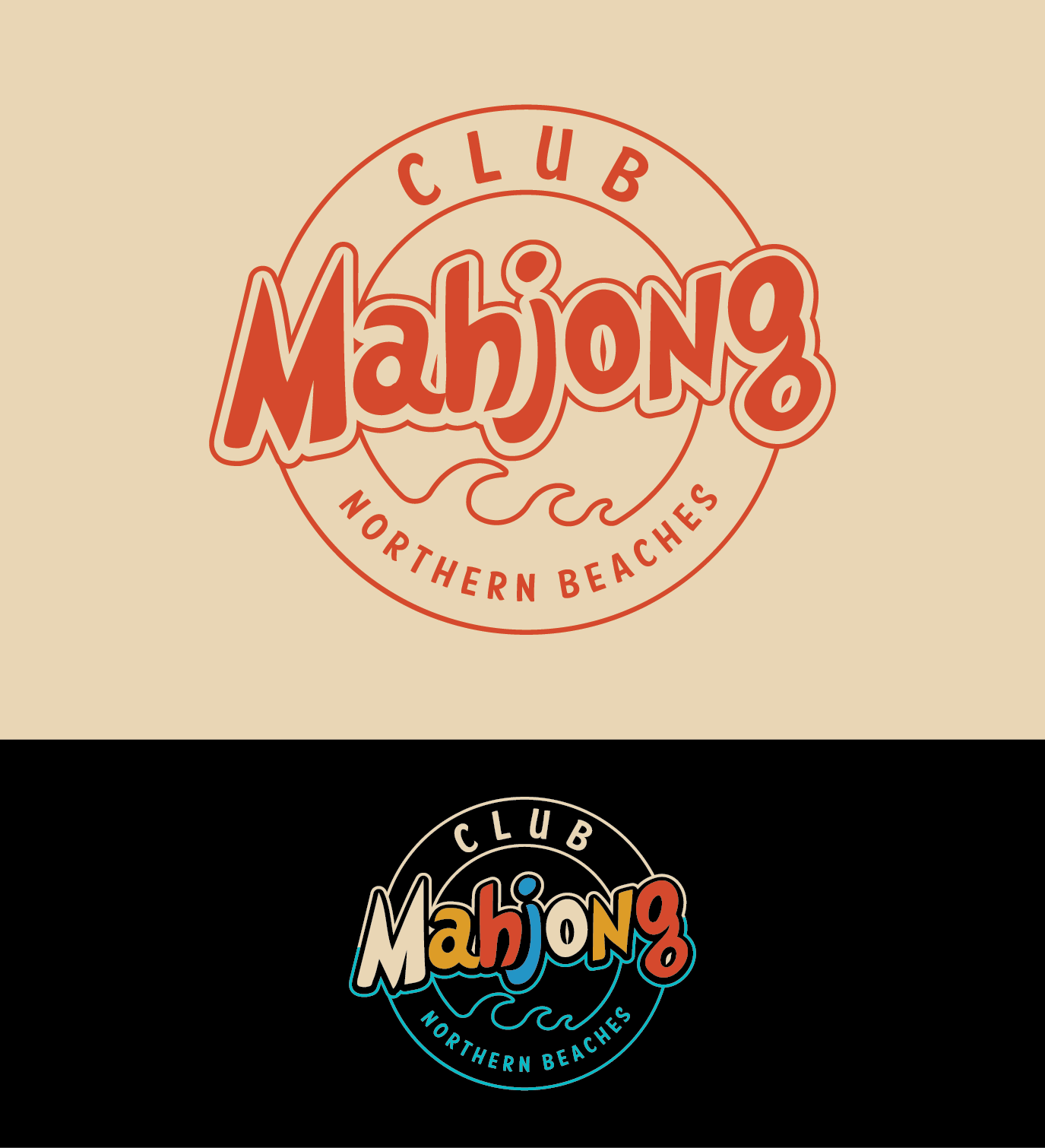 Logo Design by dhamkith for this project | Design #37166085