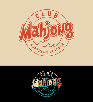 Logo-Design von dhamkith für dieses Projekt | Design: #37166085