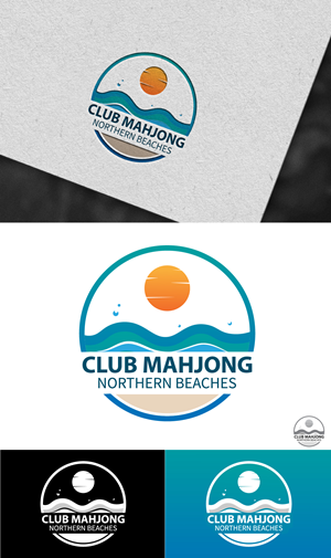 Logo Design by MonsterDesign for this project | Design: #37164247