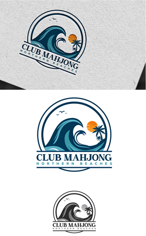 Logo Design by MonsterDesign for this project | Design: #37164253