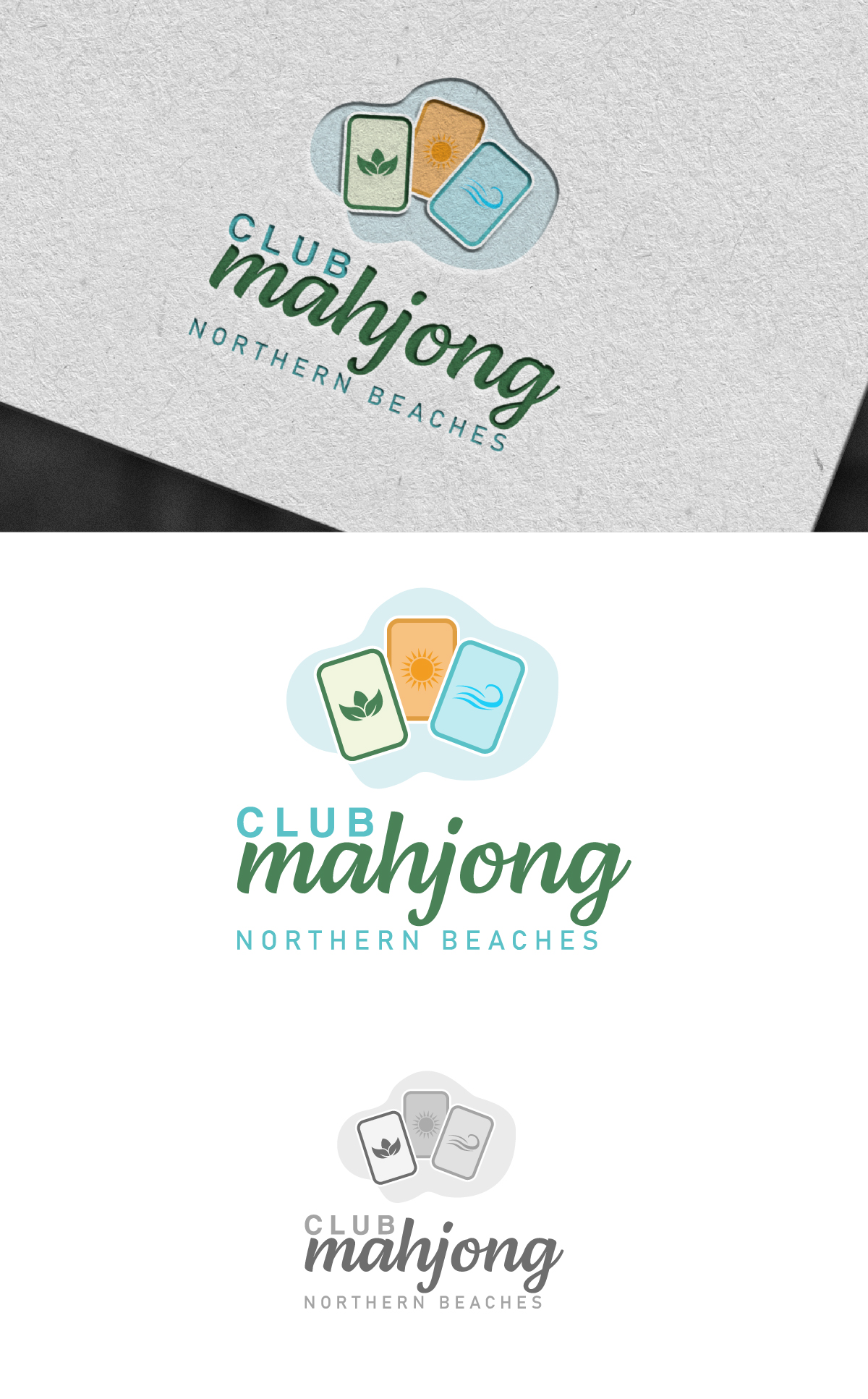 Logo Design by MonsterDesign for this project | Design #37164264