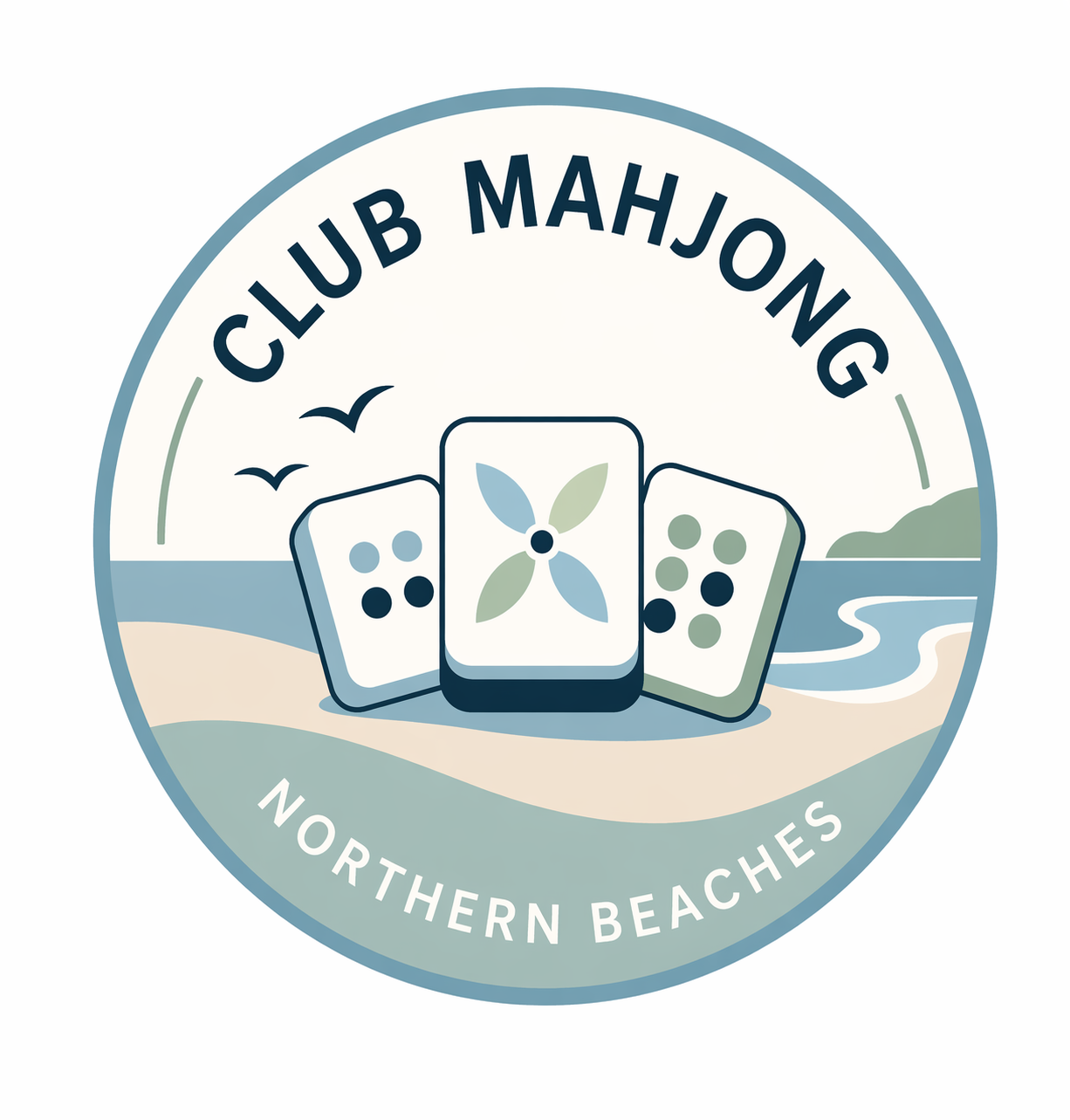 Logo Design by Max37 for this project | Design #37165465