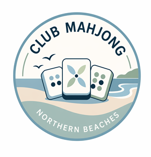 Logo Design by Max37 for this project | Design: #37165465