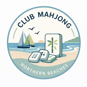 Logo Design by Max37 for this project | Design: #37165507