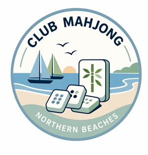 Logo Design by Max37 for this project | Design: #37166290