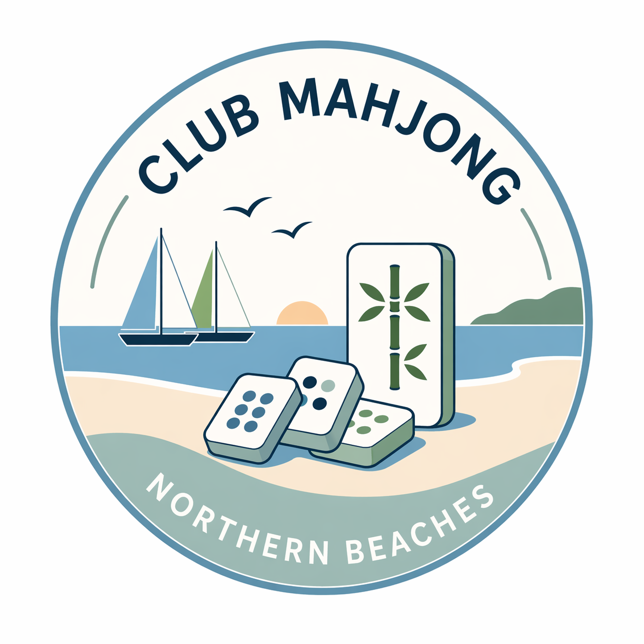 Logo Design by Max37 for this project | Design #37166291