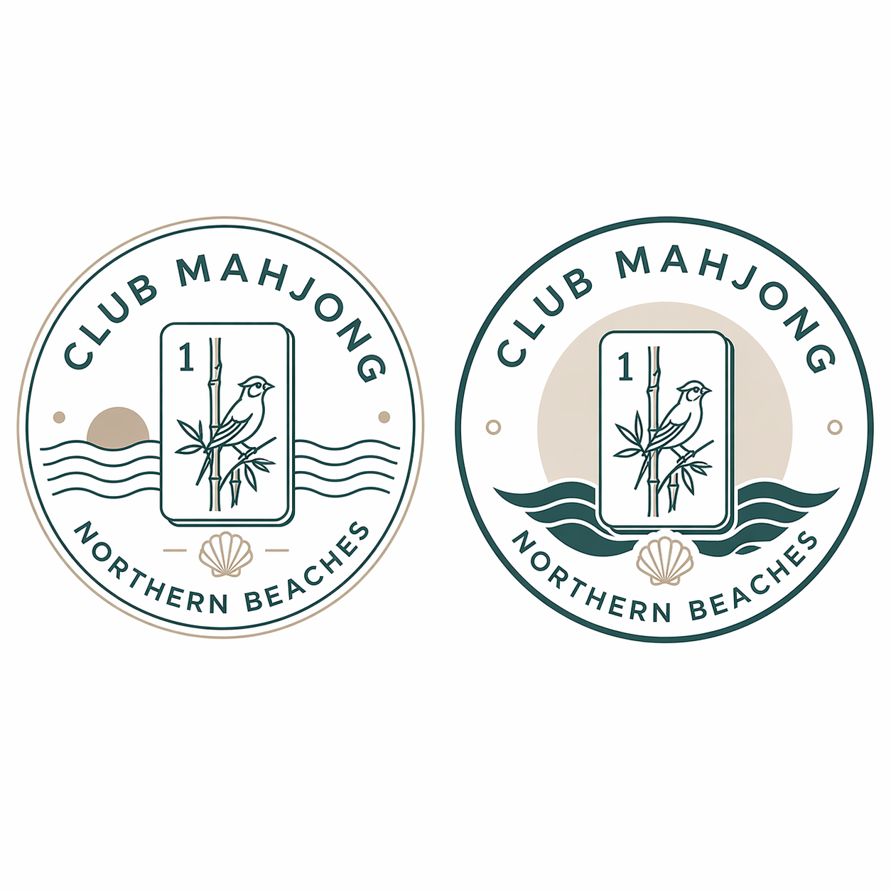 Logo Design by Max37 for this project | Design #37190451