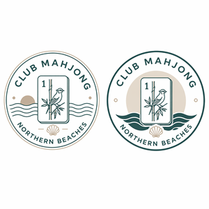 Logo Design by Max37 for this project | Design: #37190451