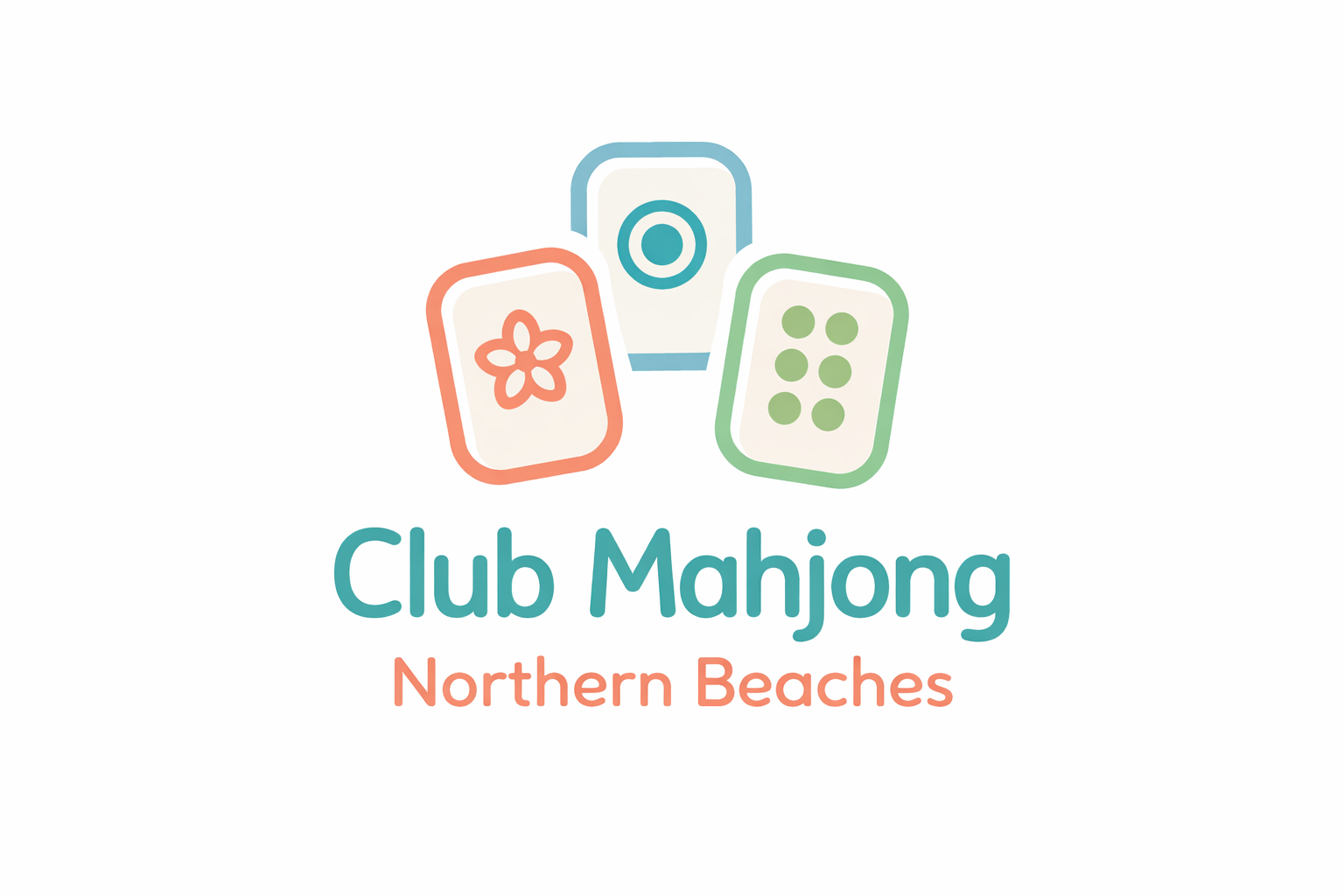 Logo Design by gdesigncorners for this project | Design #37168870