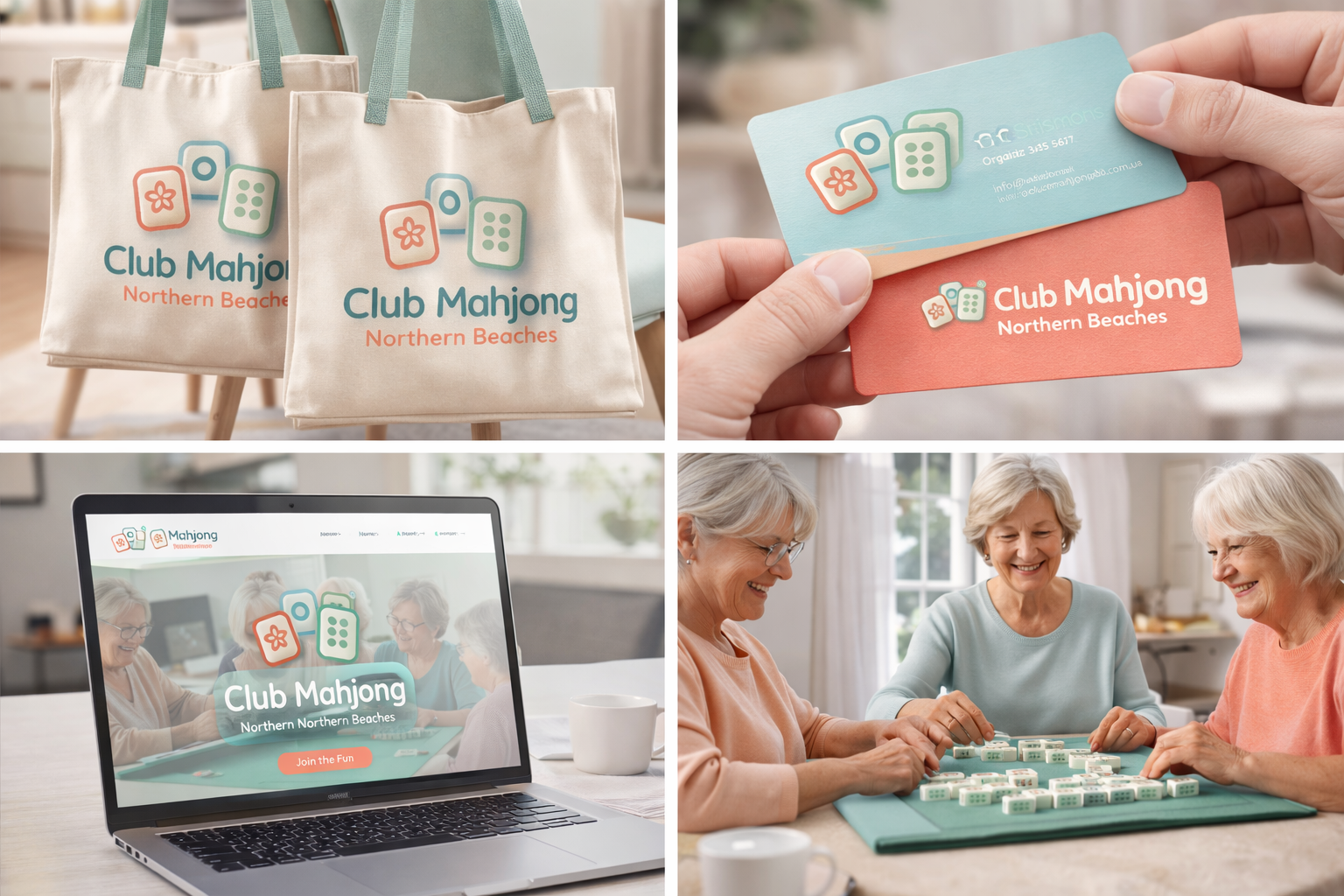 Logo Design by gdesigncorners for this project | Design #37168871