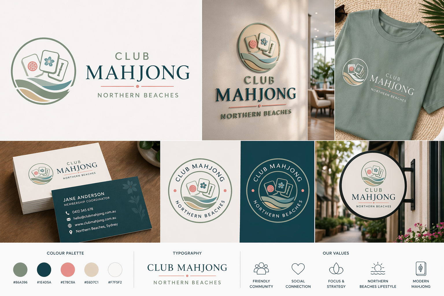 Logo Design by gdesigncorners for this project | Design #37178490