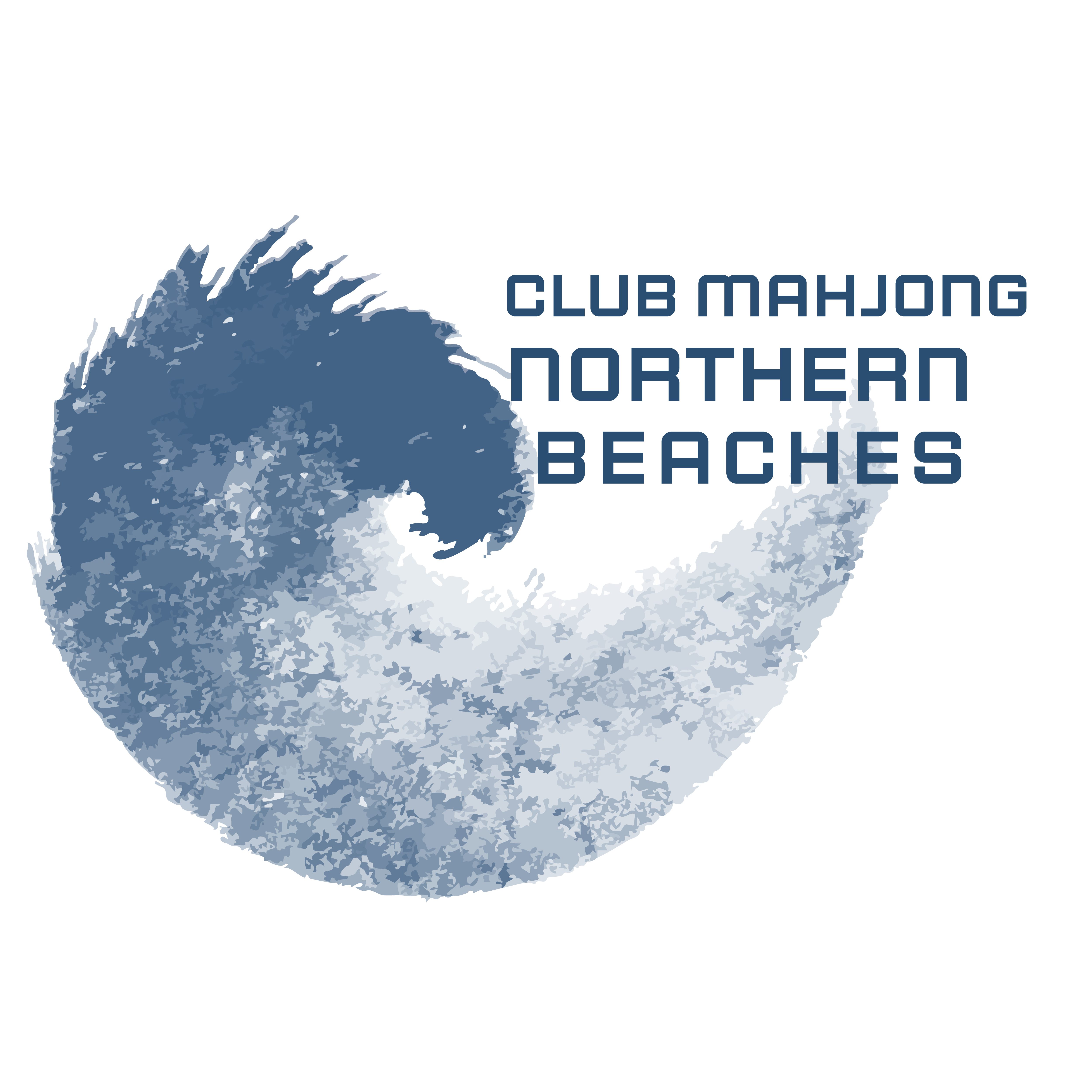 Logo Design by GraphixApixel for this project | Design #37167919