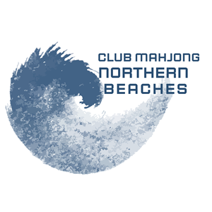 Logo Design by GraphixApixel for this project | Design: #37167919