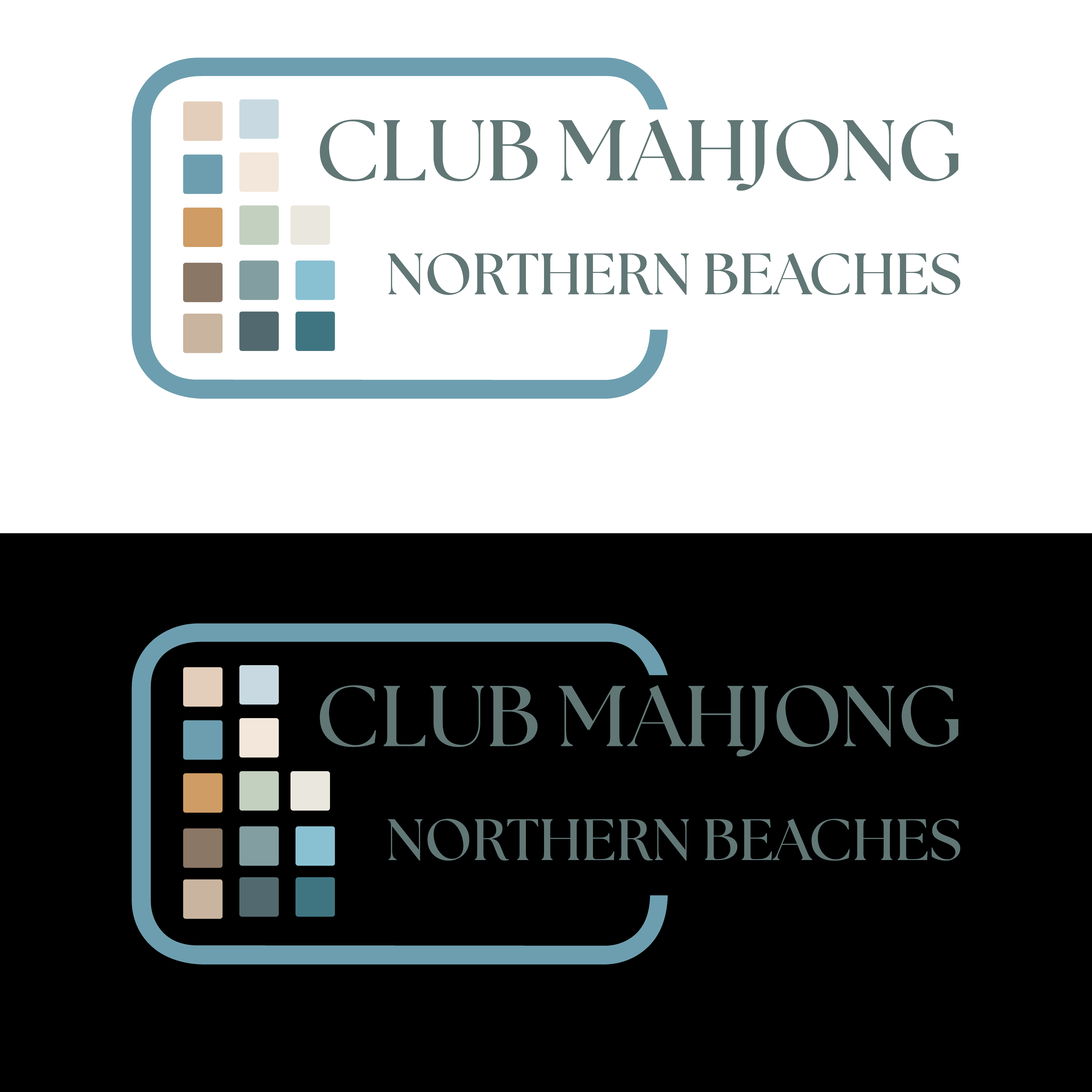 Logo Design by GraphixApixel for this project | Design #37167920