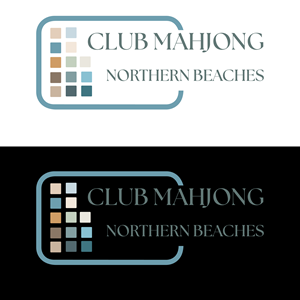 Logo Design by GraphixApixel for this project | Design: #37167920