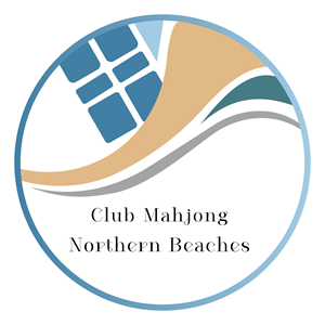 Logo Design by GraphixApixel for this project | Design: #37167921