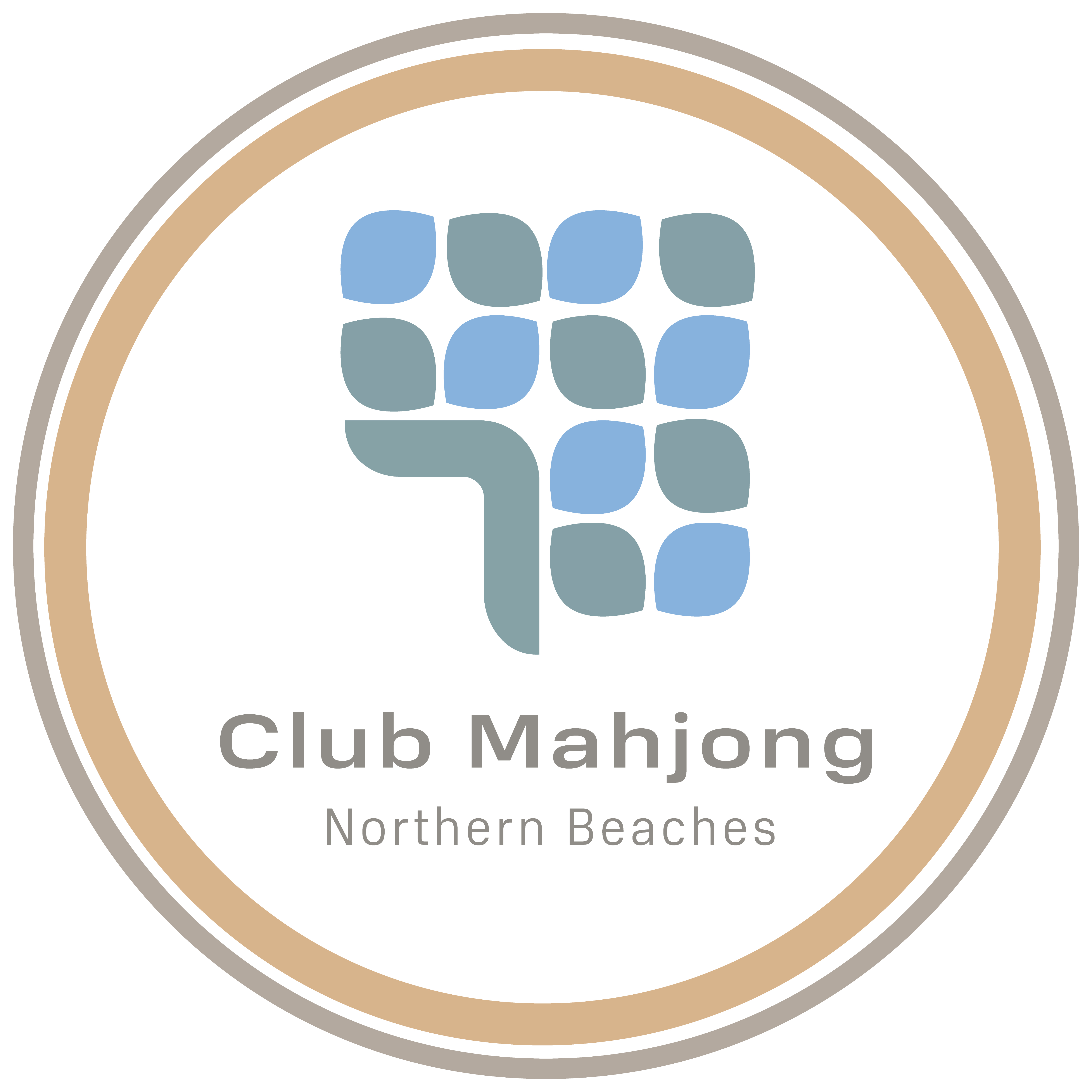 Logo Design by GraphixApixel for this project | Design #37167922