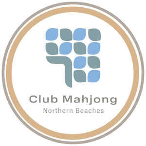 Logo Design by GraphixApixel for this project | Design: #37167922