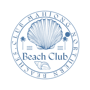 Logo Design by GraphixApixel for this project | Design: #37167923