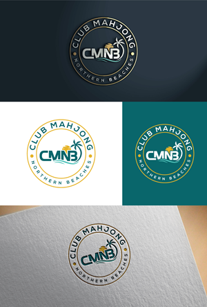 Logo-Design von ariba6269 für dieses Projekt | Design: #37163654