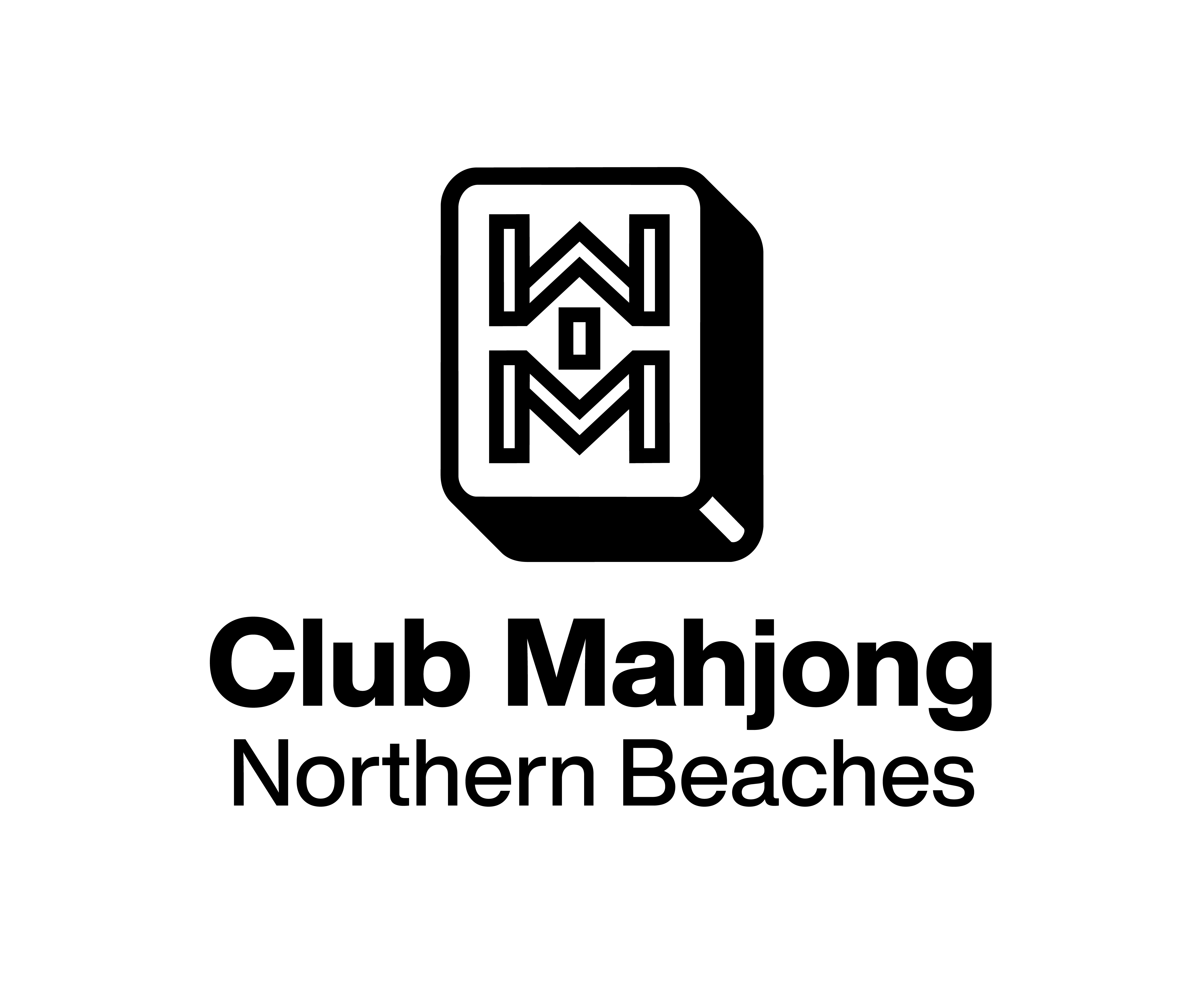 Logo Design by Fredericm for this project | Design #37168611