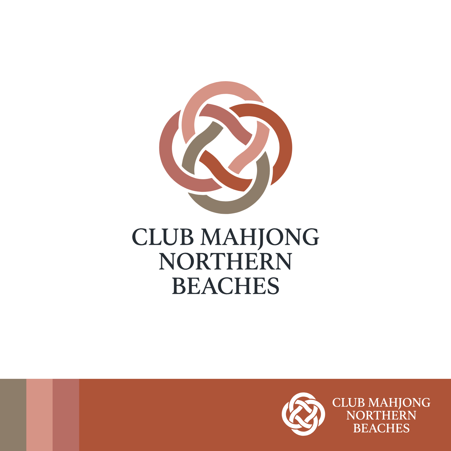 Logo Design by READUZZAMAN for this project | Design #37162880