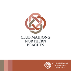 Logo Design by READUZZAMAN for this project | Design: #37162880