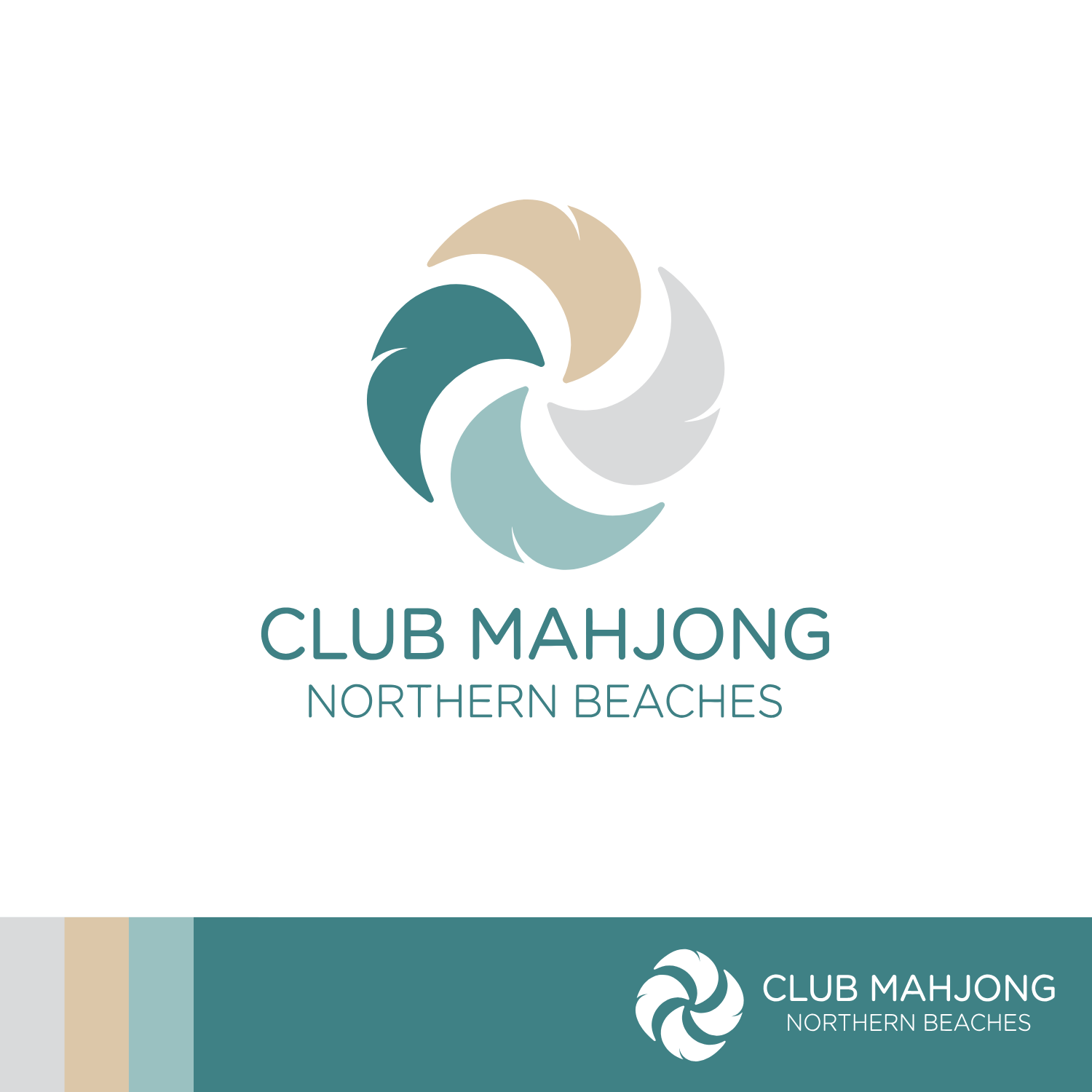 Logo Design by READUZZAMAN for this project | Design #37162881