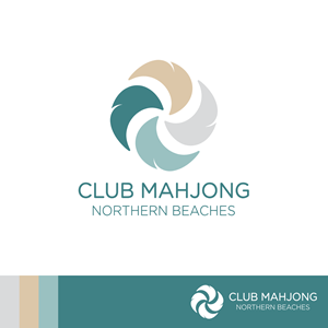 Logo Design by READUZZAMAN for this project | Design: #37162881