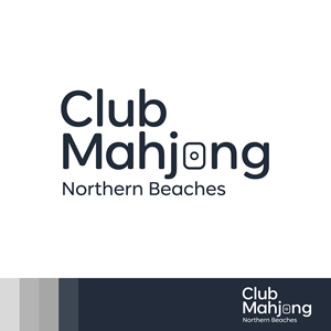 Logo Design by READUZZAMAN for this project | Design: #37162882