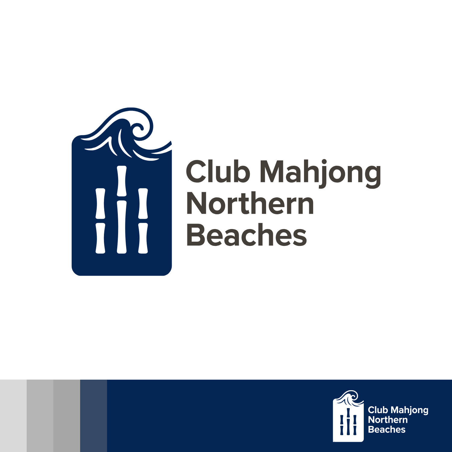 Logo Design by READUZZAMAN for this project | Design #37162885